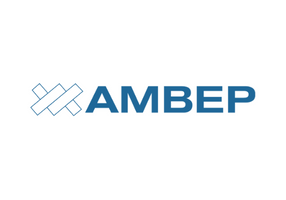 Ambep