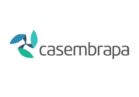 Casembrapa