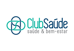Club Saúde