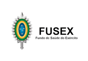 Fusex
