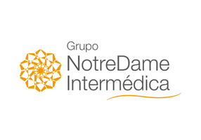 Notredame Intermédica