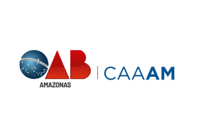 OAB