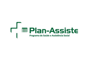 Plan Assiste