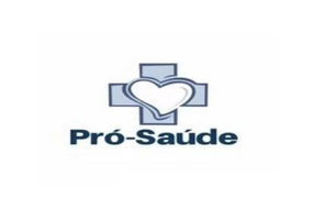 Pró Saúde