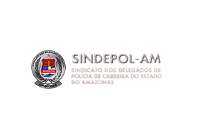 Sindepol-AM