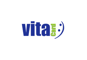Vita