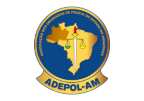 Adepol